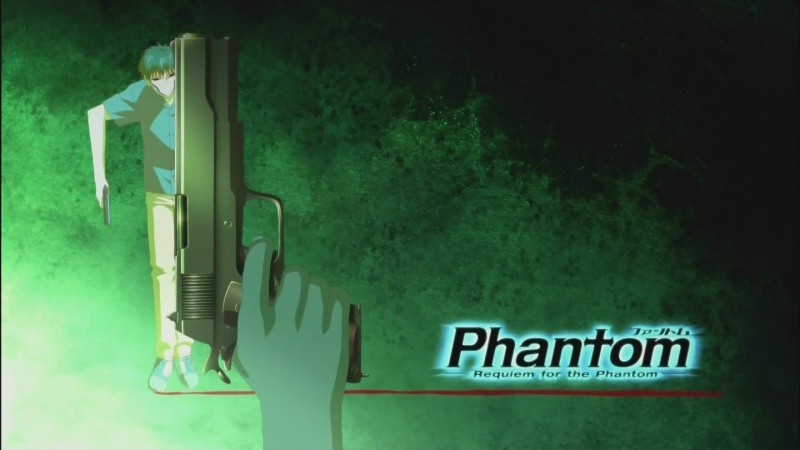phanto10.jpg