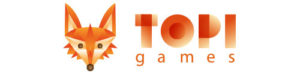 logo-t10.jpg