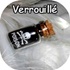 Forum Verrouillé