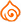 fire10.png