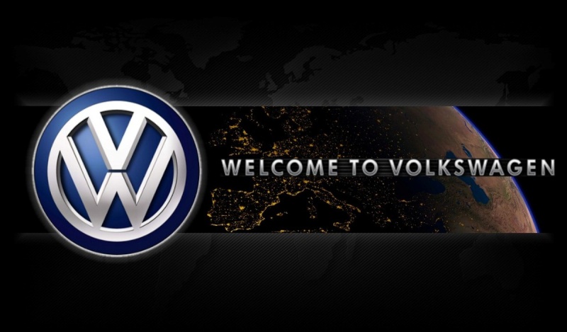 Андроид магнитола логотип при включении. Логотип VW для магнитолы. Логотип VW для магнитолы андроид. Заставка Фольксваген на магнитолу. Логотип Volkswagen на машине.