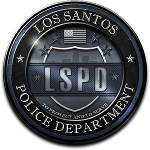lspd310.png