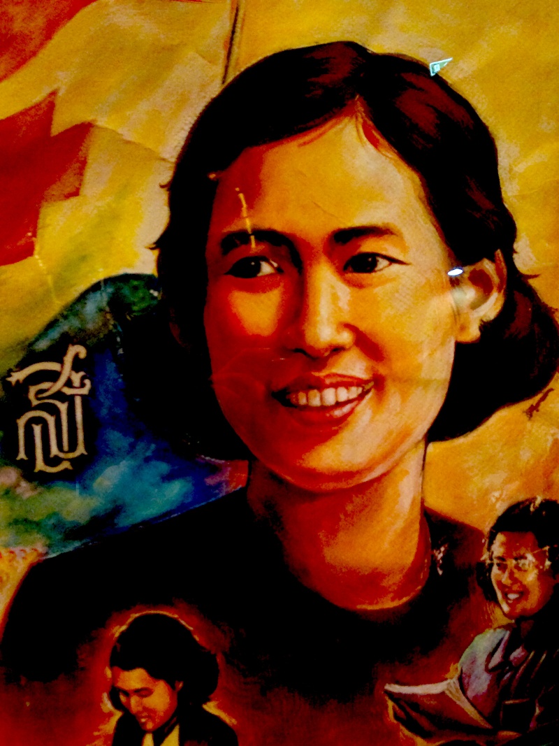 2015-013.jpg
