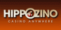 Hippozino Casino 21 free spins no deposit Bonus