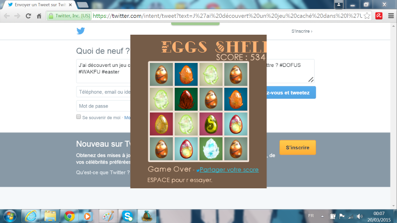 egg10.png