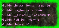chrisw10.png