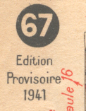1937b10.jpg