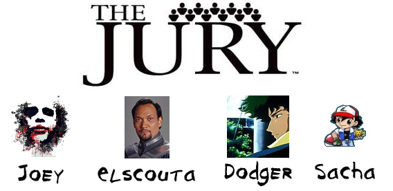 jury10.jpg