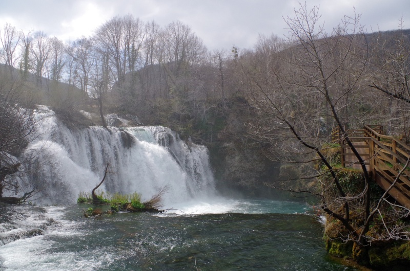 Rencontre bucolique definition