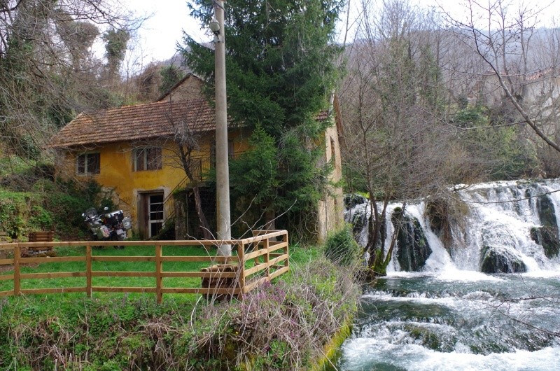 Rencontre bucolique definition