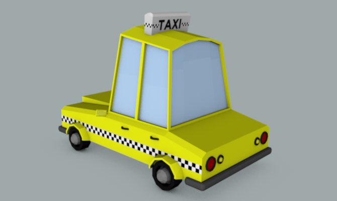 taxi210.png