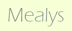 mealys10.jpg