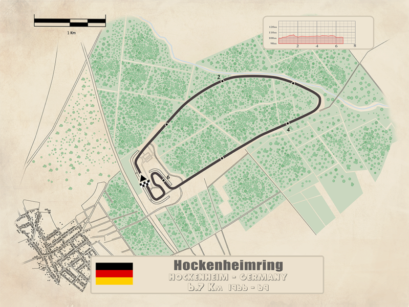 hocken10.png