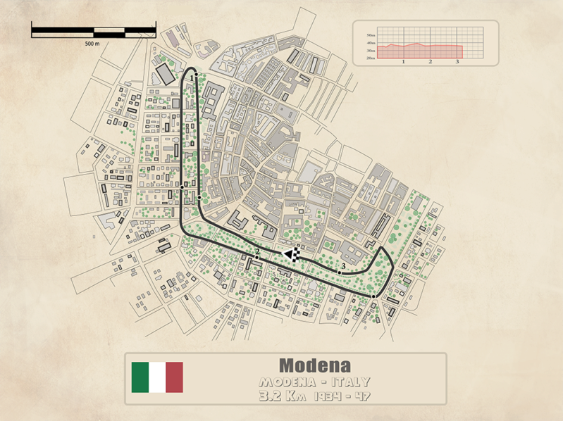 modena10.png