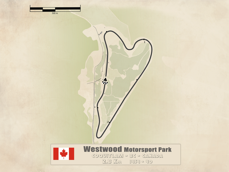 westwo10.png