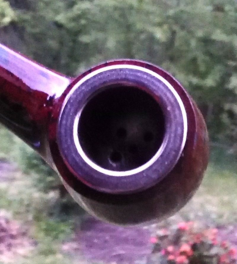pipe-m11.jpg