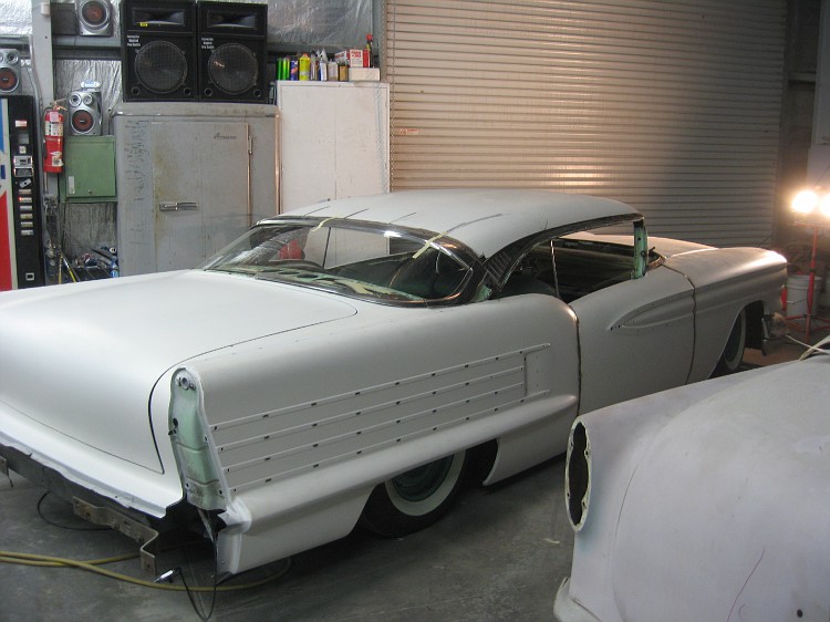 58olds16.jpg