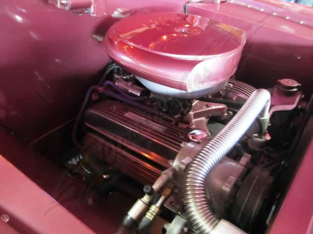 engine22.jpg