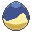 egg_1512.png