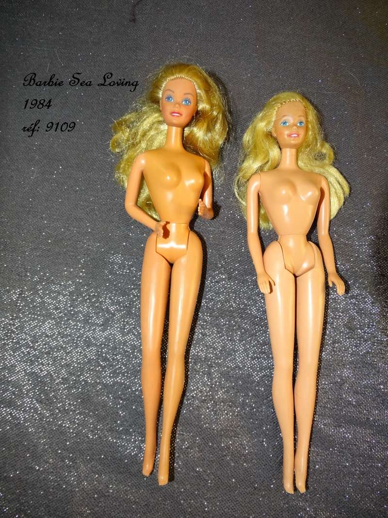 barbie14.jpg