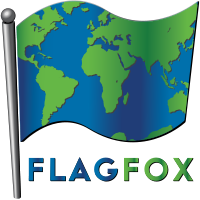 flagfo10.png