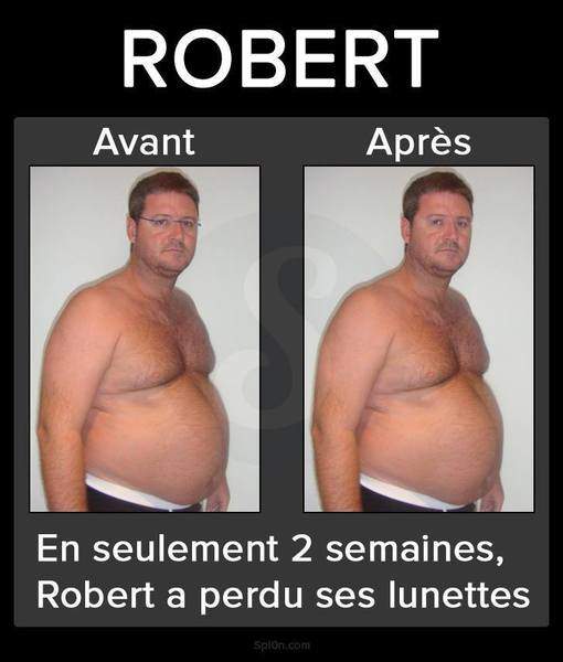 robert10.jpg