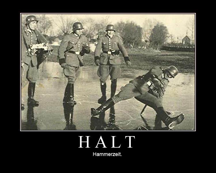 halt-h10.jpg