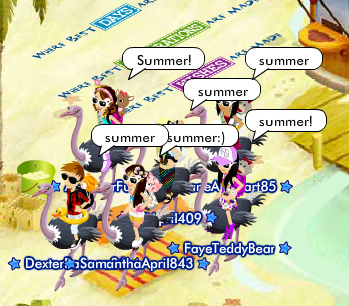 summer10.png
