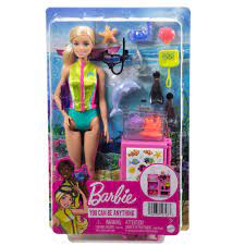 barbie52.jpg