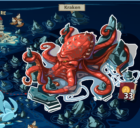 kraken10.png