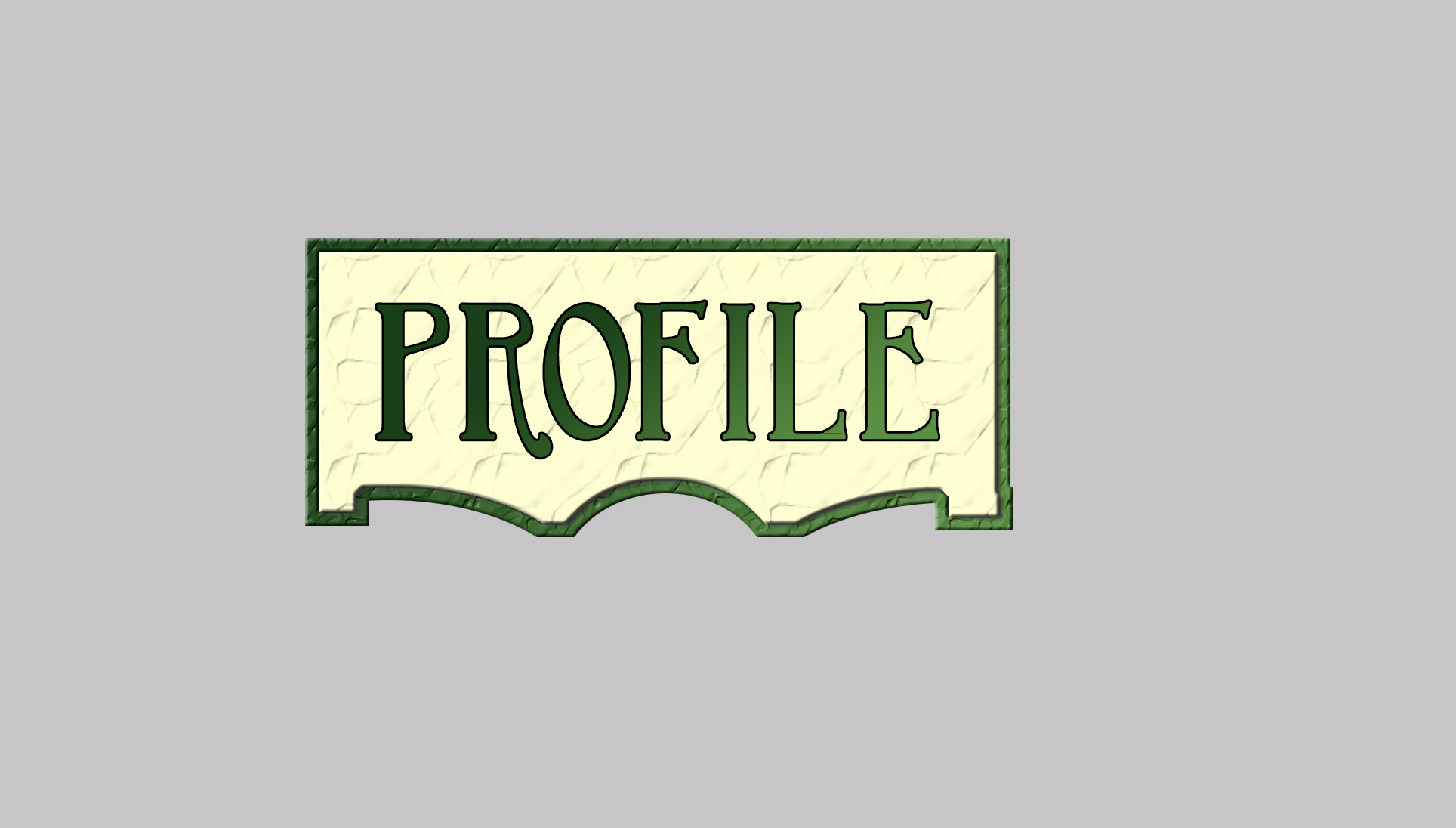 profil10.jpg