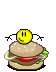 burger10.gif