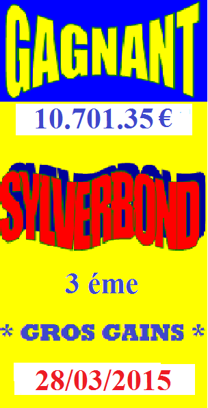 sylver10.png