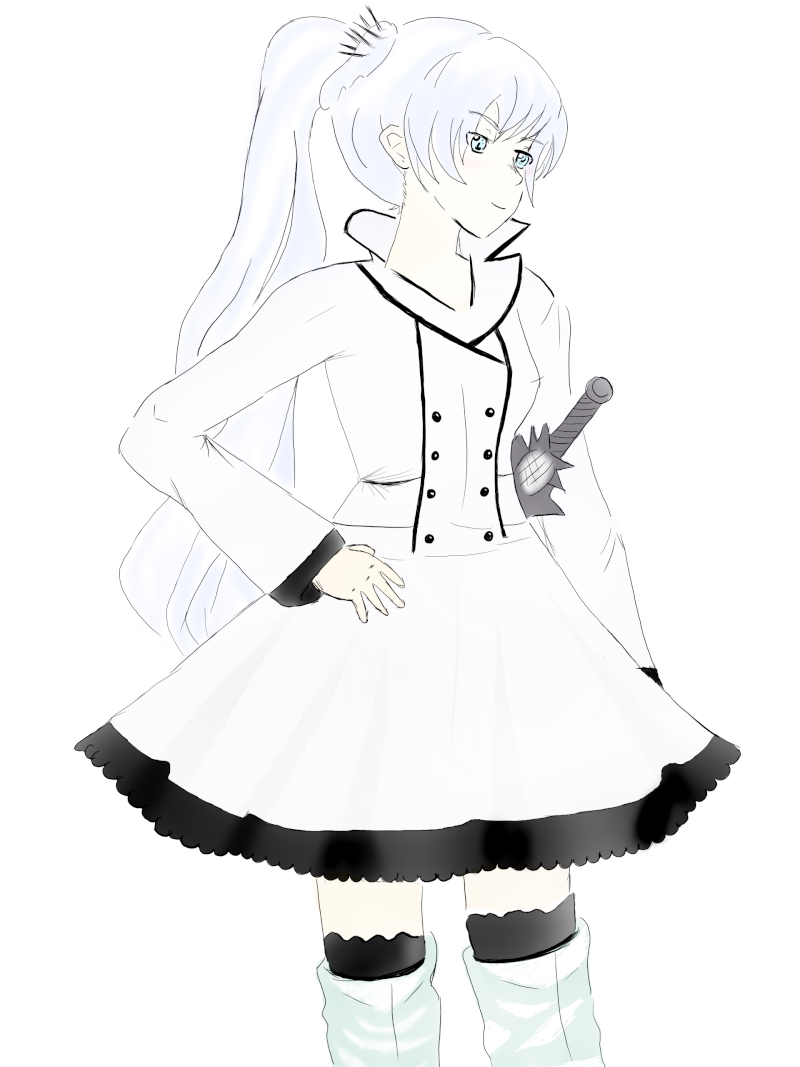 weiss10.png