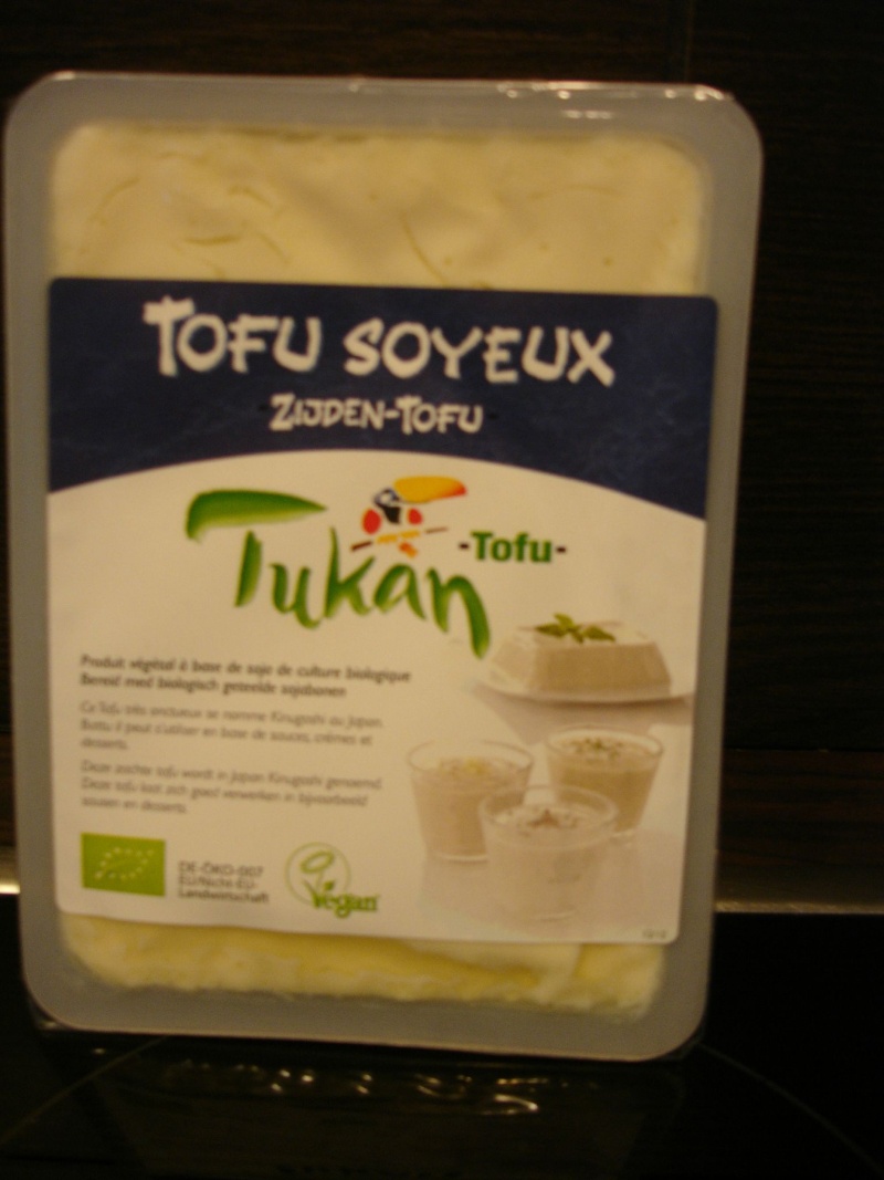tofu_s10.jpg