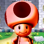 toad10.png