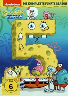 sponge16.jpg