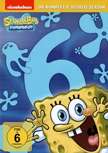 sponge17.jpg