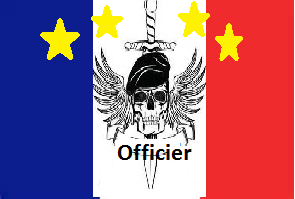 offier10.png