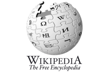 wikipe10.jpg