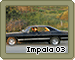 impala19.gif