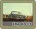 impala22.gif