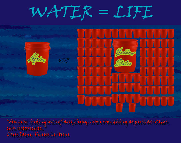 water-10.jpg