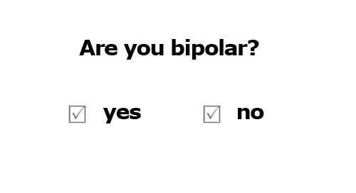bipola10.jpg