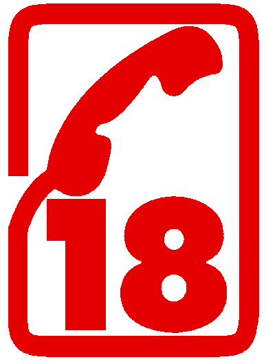 logo-110.gif