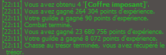 chasse13.png