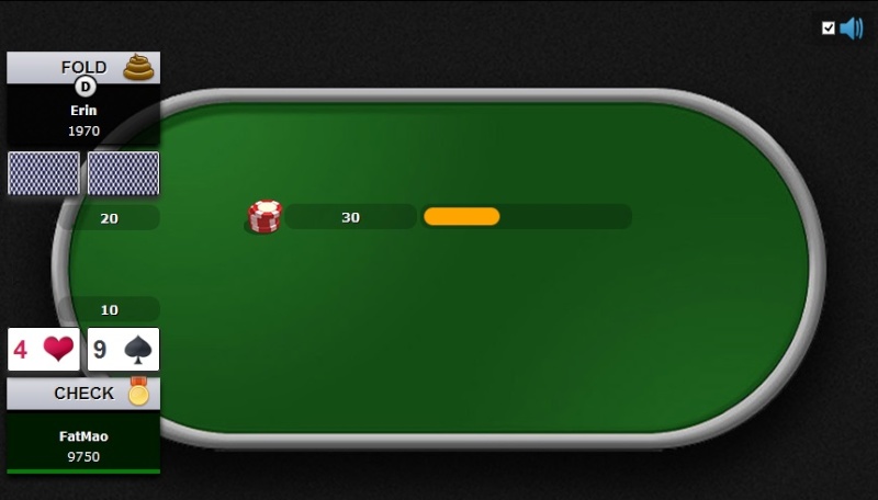 poker10.jpg