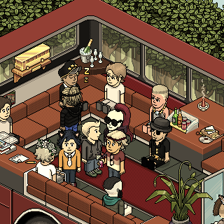 habbo_10.png