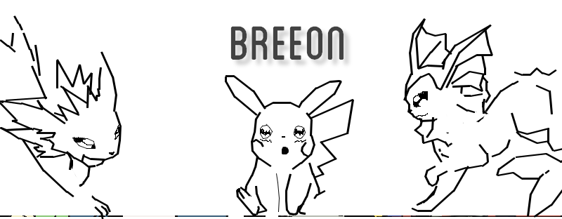 breeon10.png