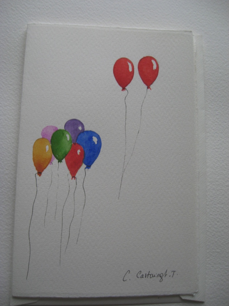 ballon10.jpg